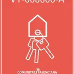 Апартаменти Del Sol Торрев'єха