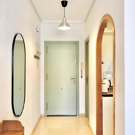 Del Sol تورّيفيِخا