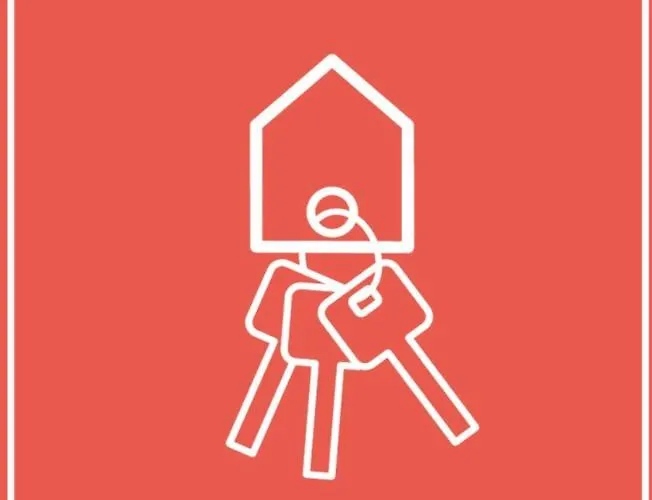 Apartment Del Sol Torrevieja