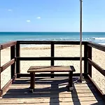 Appartement Del Sol