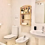 Del Sol Appartement